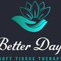 Better Dayz - Soft Tissue Therapy (Holt, Trowbridge)