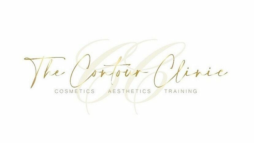 The Contour Clinic - The Health and Wellness Hub, UK, 172 Merthyr Road ...