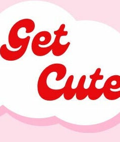 Get Cute, Central Chambers Room 119 изображение 2