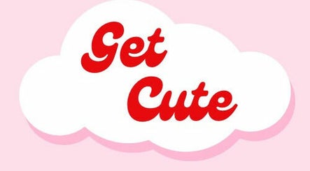 Get Cute, 147 North Street