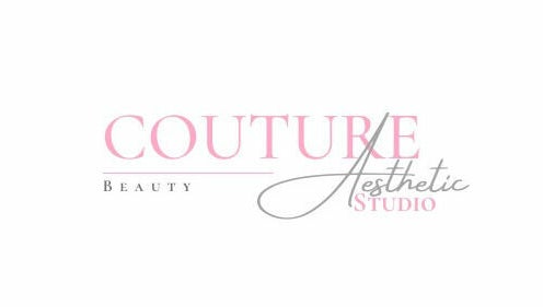 Image de Couture Beauty Aesthetics Studio 1