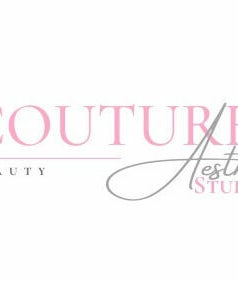 Image de Couture Beauty Aesthetics Studio 2