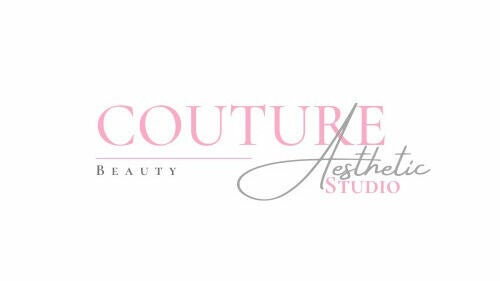 Couture Beauty Aesthetics Studio