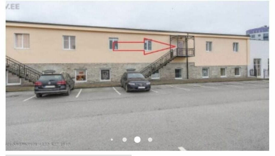 Nails by Eveli image 1