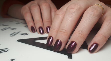 Nails by Eveli image 2