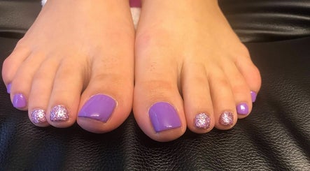 Nails by Eveli image 3