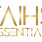Taihs Essentials