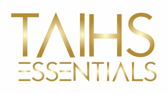 Taihs Essentials