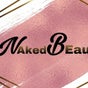 Naked Beauti