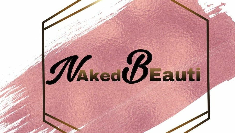 Naked Beauti imaginea 1
