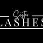 Sister Lashes