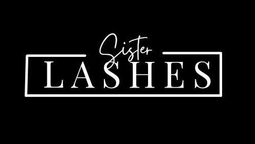 Sister Lashes image 1