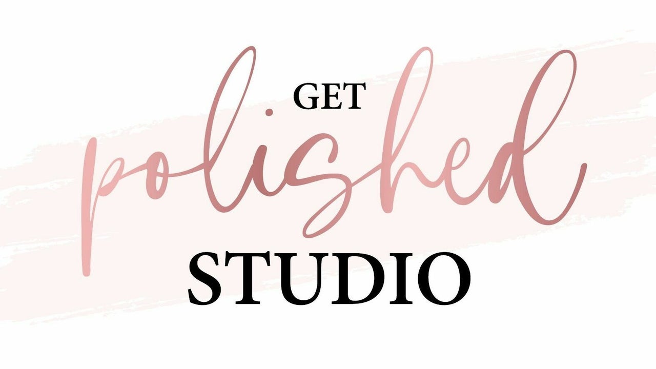 Get Polished Studio  - 1
