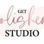 Get Polished Studio