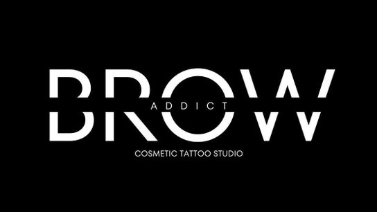 Brow Addict - 53 Banksia Rd Caringbah