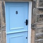 Wendy Lincoln Hypnotherapy - UK, Farra Street, Oxenhope, England