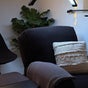 Ori González Studio Spa