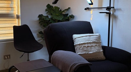 Ori González Studio Spa