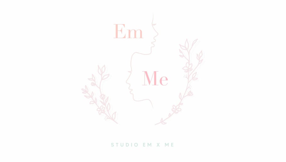 Studio Em X Me 1paveikslėlis