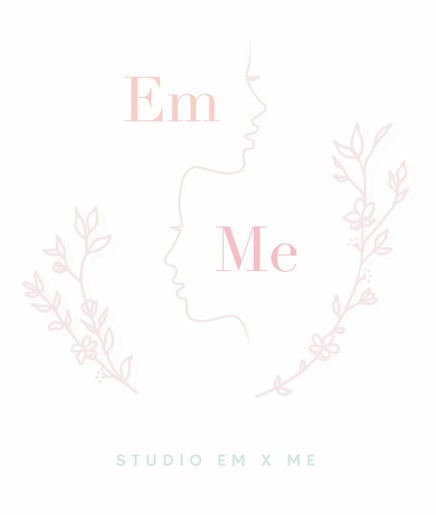 Studio Em X Me imaginea 2