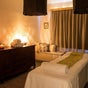 The Wellness Path Day Spa on Fresha - 91 Stockton St, Nelson Bay, New South Wales