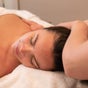 Sequoia Spa at Drimsynie Estate