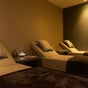Sequoia Spa at Drimsynie Estate