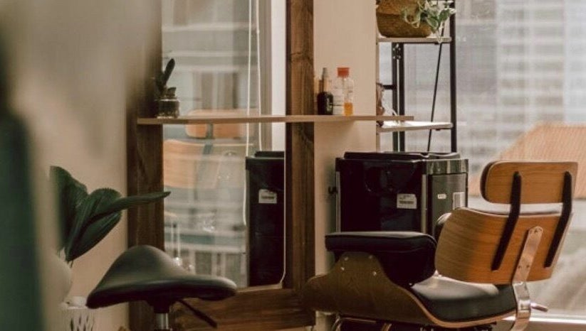 Luma Beauty Studio image 1