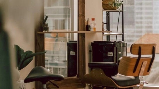 Best Hair Salons in Panamá | Fresha Best Hair Salons in Panamá | Fresha