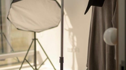 Luma Beauty Studio image 2