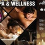 Allure Thai Spa and Wellness
