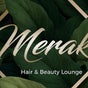 Meraki Hair And Beauty Lounge
