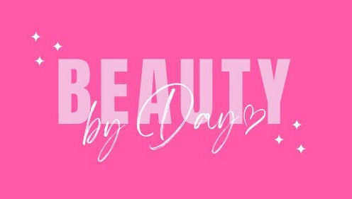 Beauty by Day изображение 1