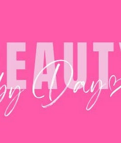 Beauty by Day 2paveikslėlis