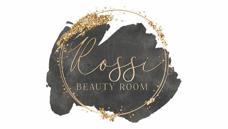 Rossi Beauty Room – obraz 1