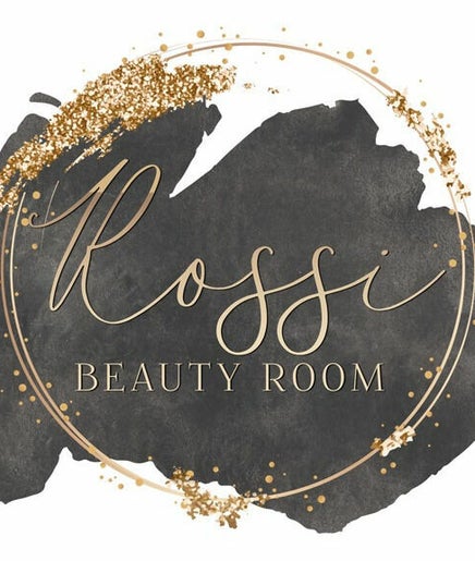 Rossi Beauty Room – obraz 2