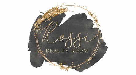 Rossi Beauty Room