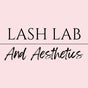 Lash Lab and Aesthetics