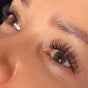 Lash Lab and Aesthetics