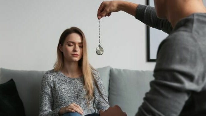 Imagen 1 de Bicoff Holistic Services 