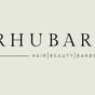 Rhubarb - UK, 25 Oxbridge Lane, Stockton-on-Tees, England