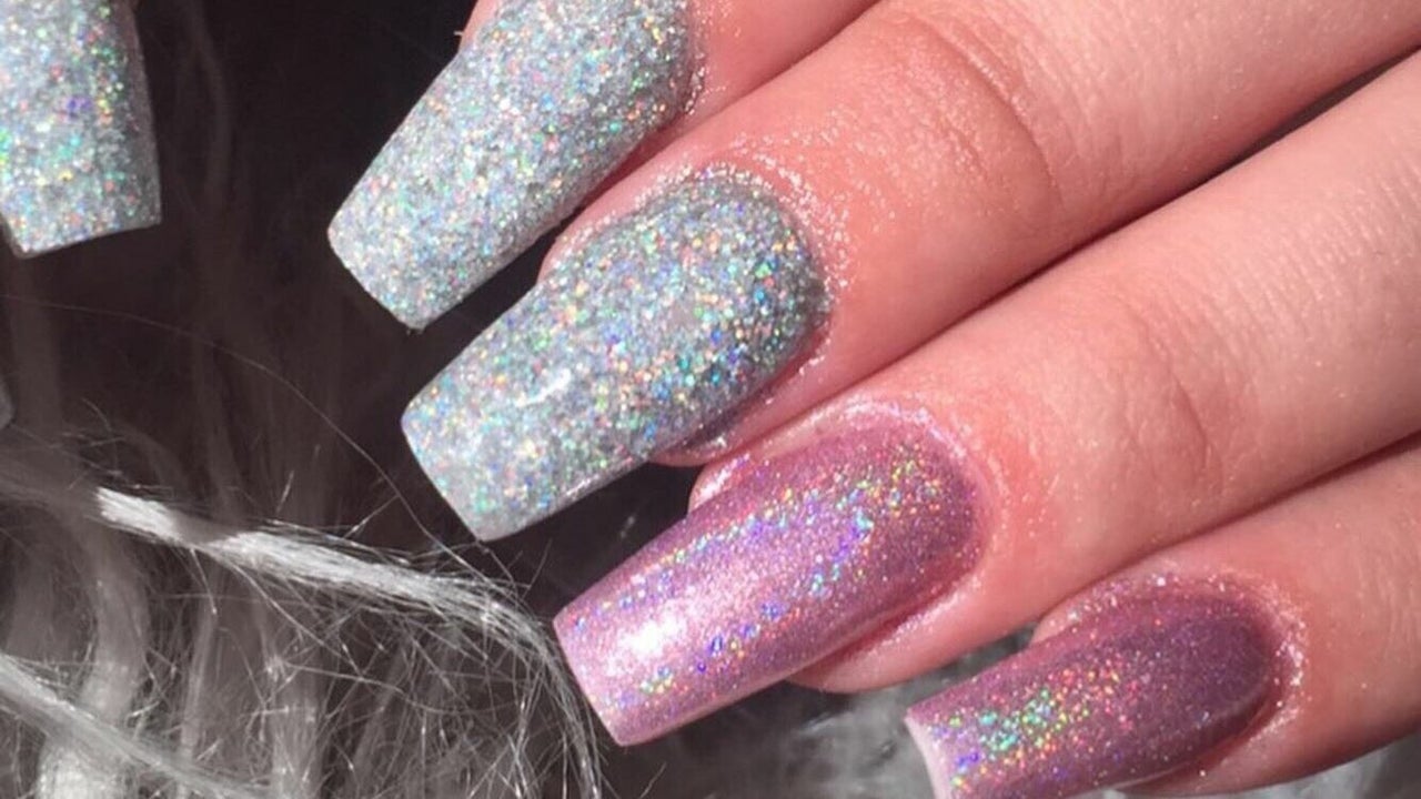 Demki Nails - 1