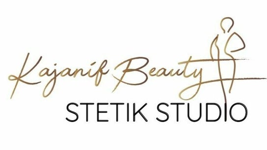 Kajanif Beauty Stetik Studio