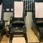 Stephanie Jean's Salon - 146 Grand Street, Allegan, Michigan