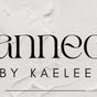 Tanned By Kaelee - 15 Excelsior Drive, Calderwood, New South Wales