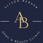 Alison Barker SPMU and Beauty Clinic