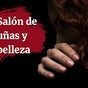 DidierLab Nails & Beauty - C. Dr. Francisco Roselló, Carrer del Doctor Francisco Roselló, 22, B, Torrent, Comunidad Valenciana