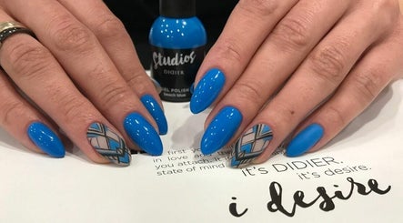DidierLab Nails & Beauty image 2