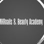 mkrnails&beauty academy - Leeds, UK, 19 Cross Hills, Kippax, England