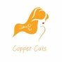 Copper Cuts on Fresha - 326 Henley Road, Reading (Caversham), England